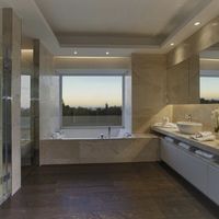 Вилла в Испании, Андалусия, Марбелья, 805 кв.м.