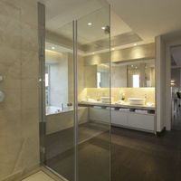 Вилла в Испании, Андалусия, Марбелья, 805 кв.м.