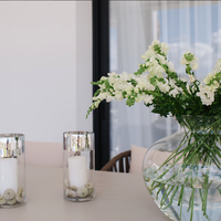 Вилла в Испании, Андалусия, Марбелья, 421 кв.м.