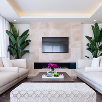 Вилла в Испании, Андалусия, Марбелья, 421 кв.м.