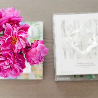 Вилла в Испании, Андалусия, Марбелья, 421 кв.м.