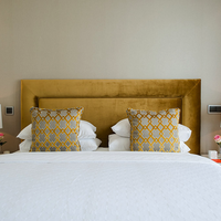 Вилла в Испании, Андалусия, Марбелья, 421 кв.м.