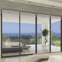 Вилла в Испании, Андалусия, Марбелья, 516 кв.м.