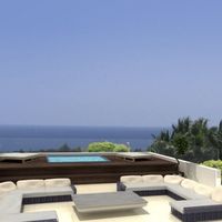 Вилла в Испании, Андалусия, Марбелья, 516 кв.м.