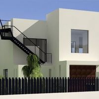 Вилла в Испании, Андалусия, Марбелья, 516 кв.м.