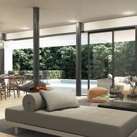 Вилла в Испании, Андалусия, Эстепона, 450 кв.м.