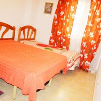 Квартира у озера, у моря в Испании, Валенсия, Торревьеха, 56 кв.м.