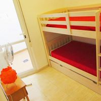 Квартира у озера, у моря в Испании, Валенсия, Торревьеха, 56 кв.м.