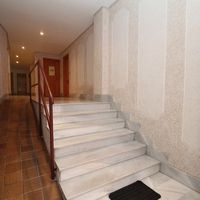 Квартира у озера, у моря в Испании, Валенсия, Торревьеха, 49 кв.м.