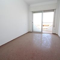 Апартаменты у озера, у моря в Испании, Валенсия, Торревьеха, 28 кв.м.