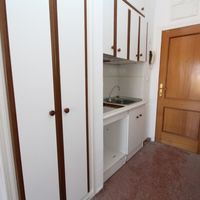 Апартаменты у озера, у моря в Испании, Валенсия, Торревьеха, 28 кв.м.