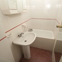 Апартаменты у озера, у моря в Испании, Валенсия, Торревьеха, 28 кв.м.