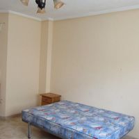 Апартаменты у озера, у моря в Испании, Валенсия, Торревьеха, 43 кв.м.