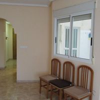 Апартаменты у озера, у моря в Испании, Валенсия, Торревьеха, 43 кв.м.