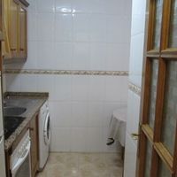 Апартаменты у озера, у моря в Испании, Валенсия, Торревьеха, 43 кв.м.