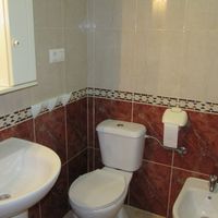 Апартаменты у озера, у моря в Испании, Валенсия, Торревьеха, 43 кв.м.