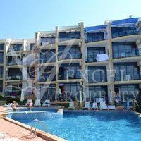 Квартира у моря в Болгарии, Свети-Влас, 78 кв.м.