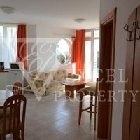 Квартира у моря в Болгарии, Свети-Влас, 78 кв.м.