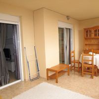 Квартира у озера, у моря в Испании, Валенсия, Торревьеха, 65 кв.м.