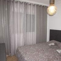 Квартира у озера, у моря в Испании, Валенсия, Торревьеха, 65 кв.м.