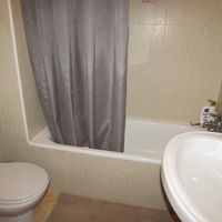 Квартира у озера, у моря в Испании, Валенсия, Торревьеха, 65 кв.м.