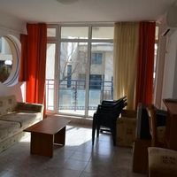 Квартира у моря в Болгарии, Свети-Влас, 78 кв.м.