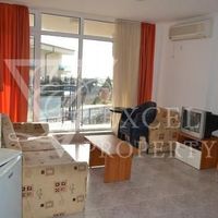 Квартира у моря в Болгарии, Свети-Влас, 78 кв.м.