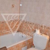 Квартира у моря в Болгарии, Свети-Влас, 78 кв.м.