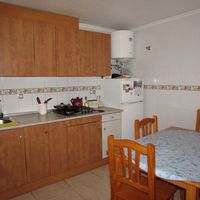 Квартира у озера, у моря в Испании, Валенсия, Торревьеха, 100 кв.м.