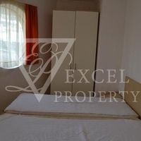 Квартира у моря в Болгарии, Свети-Влас, 78 кв.м.