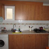 Квартира у озера, у моря в Испании, Валенсия, Торревьеха, 100 кв.м.