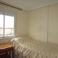 Квартира у озера, у моря в Испании, Валенсия, Торревьеха, 100 кв.м.