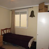 Квартира у озера, у моря в Испании, Валенсия, Торревьеха, 100 кв.м.