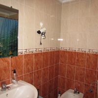 Квартира у озера, у моря в Испании, Валенсия, Торревьеха, 100 кв.м.