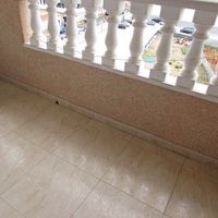 Квартира у озера, у моря в Испании, Валенсия, Торревьеха, 100 кв.м.