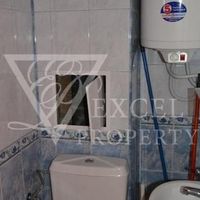 Квартира у моря в Болгарии, Свети-Влас, 78 кв.м.