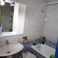 Апартаменты у озера, у моря в Испании, Валенсия, Торревьеха, 31 кв.м.