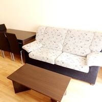 Flat by the lake, at the seaside in Spain, Comunitat Valenciana, Torrevieja, 60 sq.m.