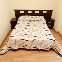 Flat by the lake, at the seaside in Spain, Comunitat Valenciana, Torrevieja, 60 sq.m.