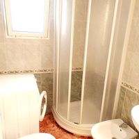 Flat by the lake, at the seaside in Spain, Comunitat Valenciana, Torrevieja, 60 sq.m.