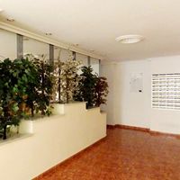 Flat by the lake, at the seaside in Spain, Comunitat Valenciana, Torrevieja, 60 sq.m.