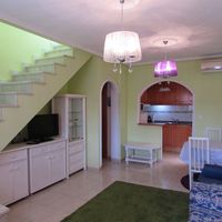 House by the lake, at the seaside in Spain, Comunitat Valenciana, Torrevieja, 71 sq.m.