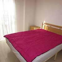 House by the lake, at the seaside in Spain, Comunitat Valenciana, Torrevieja, 71 sq.m.