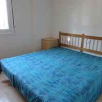 House by the lake, at the seaside in Spain, Comunitat Valenciana, Torrevieja, 71 sq.m.