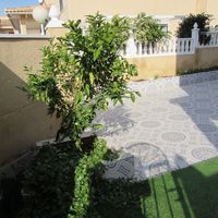 House by the lake, at the seaside in Spain, Comunitat Valenciana, Torrevieja, 71 sq.m.