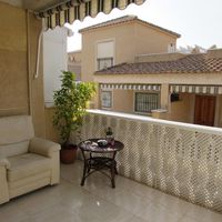 House by the lake, at the seaside in Spain, Comunitat Valenciana, Torrevieja, 71 sq.m.