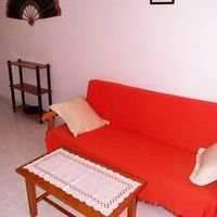 Квартира у озера, у моря в Испании, Валенсия, Торревьеха, 65 кв.м.