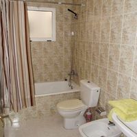 Квартира у озера, у моря в Испании, Валенсия, Торревьеха, 65 кв.м.