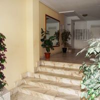 Квартира у озера, у моря в Испании, Валенсия, Торревьеха, 65 кв.м.