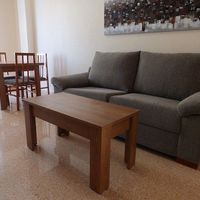 Пентхаус у озера, у моря в Испании, Валенсия, Торревьеха, 59 кв.м.